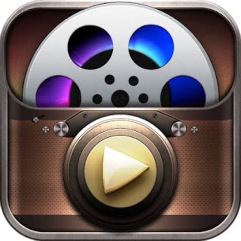 Media player player download - Dec 26, 2023 · 11) Kodi. Kodi is free to use a player that is specially designed to play movies. This app offers an interactive full-screen interface. It is one of the best video player for PC that supports a wide variety of media formats like MIDI, MPEG-1, MPEG-2, and MPEG-4. 